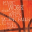 Picture of HARD WORK
