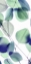 Picture of VIBRANT LEAVES 1