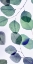 Picture of VIBRANT LEAVES 4