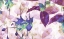 Picture of WILD LAVENDER