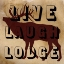 Picture of LIVE LAUGH LODGE