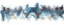 Picture of ABSTRACT SOUND WAVE A