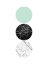 Picture of MINT GEOMETRIC 1