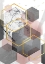 Picture of PGG ABSTRACT LANDSCAPE 1