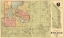 Picture of MINNEAPOLIS MINNESOTA LANDOWNER - ANDREAS 1874