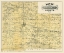 Picture of OLMSTED MINNESOTA LANDOWNER - ANDREAS 1874