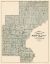 Picture of PINE, KANABEC, ISANTI MINNESOTA LANDOWNER