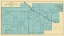 Picture of REDWOOD YELLOW MEDICINE LINCOLN LYON MINNESOTA