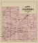 Picture of RICE MINNESOTA LANDOWNER - ANDREAS 1874