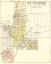 Picture of ROCHESTER MINNESOTA - ANDREAS 1874