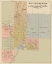 Picture of ROCHESTER MINNESOTA - ANDREAS 1874