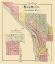Picture of SAUK RAPIDS MINNESOTA LANDOWNER - ANDREAS 1876