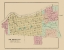 Picture of SHAKOPEE MINNESOTA - ANDREAS 1874
