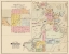 Picture of SPRING VALLEY, RUSHFORD MINNESOTA LANDOWNER