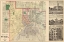 Picture of SAINT PAUL MINNESOTA LANDOWNER - ANDREAS 1874