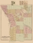 Picture of STILLWATER MINNESOTA LANDOWNER - ANDREAS 1874
