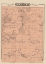Picture of STEELE MINNESOTA LANDOWNER - ANDREAS 1874