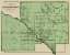 Picture of SWIFT CHIPPEWA LAC QUI PARLE MINNESOTA LANDOWNER