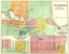 Picture of WASECA, WILTON, EAST JANESVILLE MINNESOTA