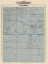 Picture of WASECA MINNESOTA LANDOWNER - ANDREAS 1874