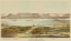 Picture of WINONA MINNESOTA - ANDREAS 1874