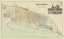 Picture of WINONA MINNESOTA - ANDREAS 1874