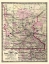 Picture of MINNESOTA - CRAM 1875