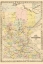 Picture of MINNESOTA - ANDREAS 1874