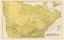 Picture of NORTHERN MINNESOTA - ANDREAS 1874