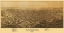 Picture of CARTHAGE MISSOURI - FOWLER 1891