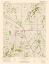 Picture of FERRELVIEW MISSOURI QUAD - USGS 1961