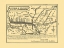 Picture of HANNIBAL AND ST JOSEPH RAILROAD - HUNT 1863