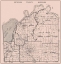 Picture of JACKSON MISSOURI - 1929