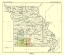 Picture of MISSOURI - UNITED STATES - HOEN 1896