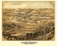 Picture of PACIFIC MISSOURI - RUGER 1869