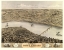 Picture of SAINT CHARLES MISSOURI - RUGER 1869