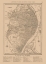 Picture of ST LOUIS  MISSOURI - REYNOLD 1921