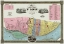 Picture of ST. LOUIS MISSOURI - TWICHEL 1844