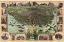 Picture of ST LOUIS MISSOURI - GRAF 1896