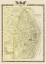 Picture of ST. LOUIS MISSOURI - WARNER 1876