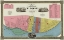 Picture of ST. LOUIS MISSOURI - TWICHEL 1844