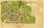 Picture of ST. LOUIS MISSOURI WORLDS FAIR - PHARUS 1904