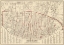 Picture of ST. LOUIS MISSOURI - HUTAWA 1870