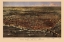 Picture of ST LOUIS MISSOURI - CURRIER 1869