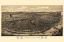 Picture of ST LOUIS MISSOURI - JUEHNE 1895