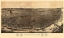 Picture of ST LOUIS MISSOURI - JUEHNE 1896