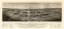 Picture of ST LOUIS MISSOURI - MELVILLE 1904