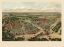 Picture of ST LOUIS WORLDS FAIR MISSOURI - 1904