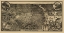 Picture of ST LOUIS MISSOURI - WOODWARD 1876