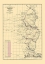 Picture of WESTERN AND NORTH WESTERN FRONTIER DEFENSES 1837